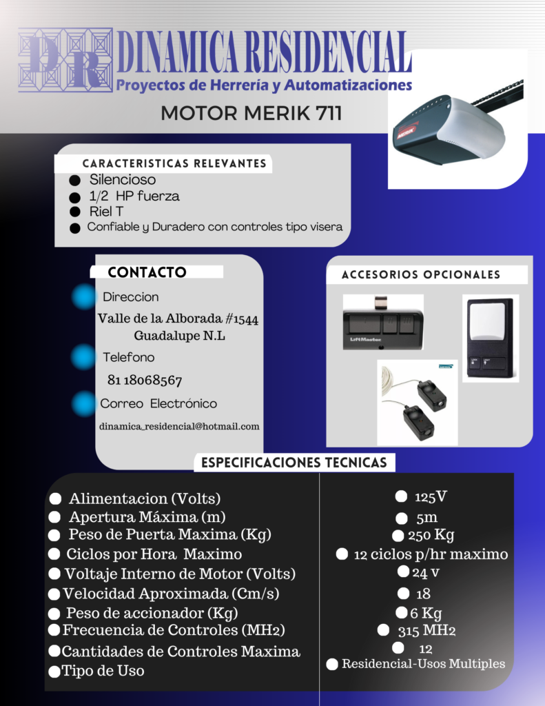 Currículum tecnología moderno negro (2)