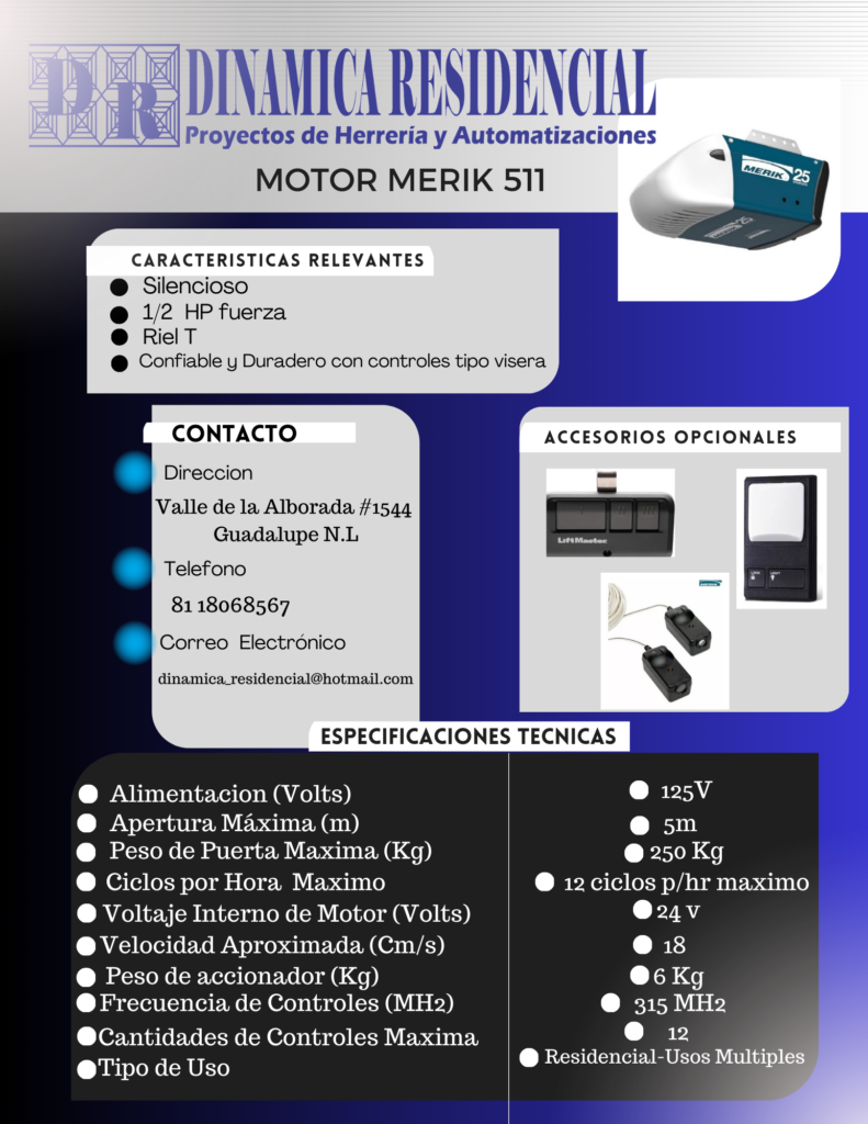 Currículum tecnología moderno negro (3)