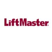 liftmaster-new-logo-180x180