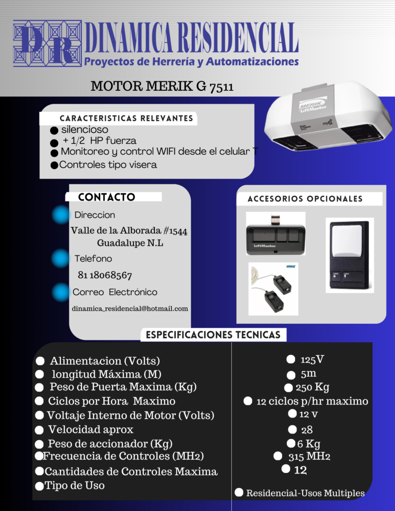 Currículum tecnología moderno negro (6)